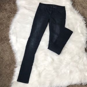 Nine Planet skinny jeans
